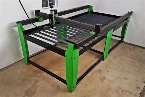 parts for cnc plasma table|homemade cnc plasma cutter plans.